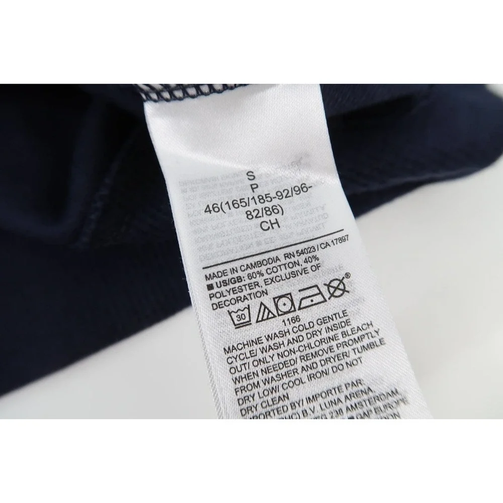 Banana Republic elevate your
